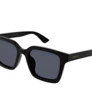 GUCCI
GG1582SK 001 | BLACK